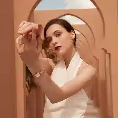 RARONE 30 DW8600918050577