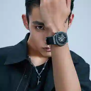 RARONE X 8840259219805