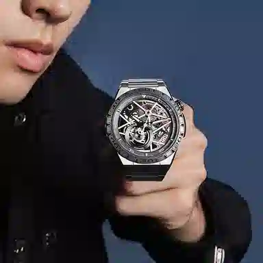 RARONE Y 8840239219805