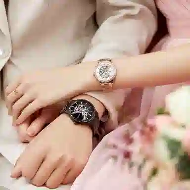 RARONE 50 DW86704189050502