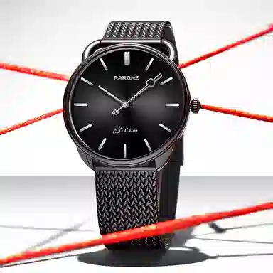 RARONE 86010289050532