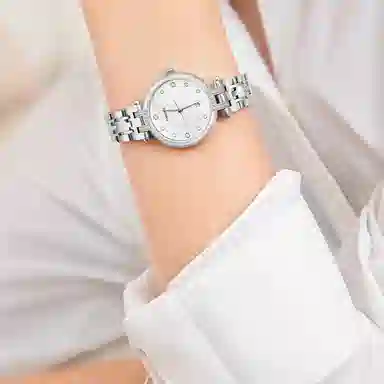 RARONE 30 8600428050502