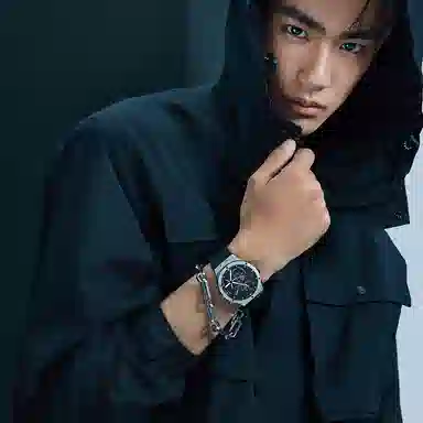 RARONE X 8840259219805