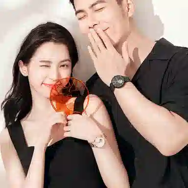 RARONE DW86704389050502