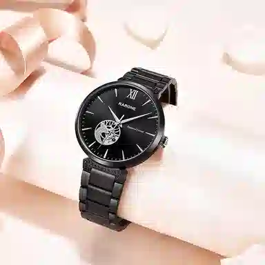 RARONE DW86704389050502