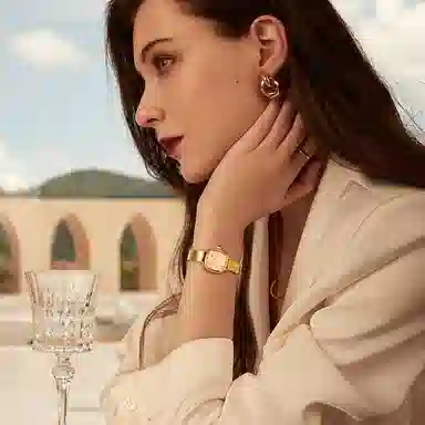 RARONE 30 DW8600918020215