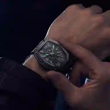 RARONE 30 DW8670429212176