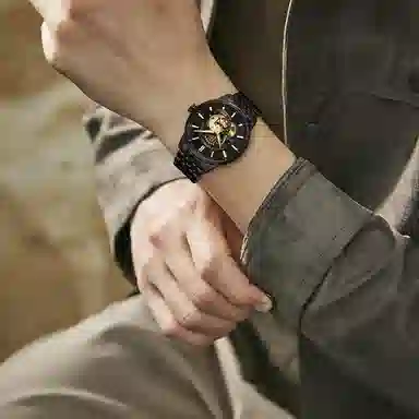 RARONE DW8670319151506