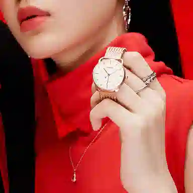 RARONE 86010289050532