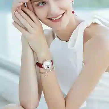 RARONE 50 8670358059541