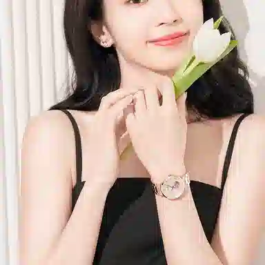 RARONE DW86704389050502