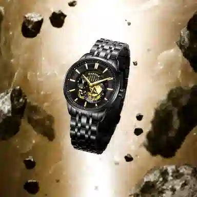 RARONE DW8670319151506