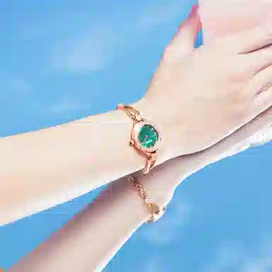 RARONE 8601018050560