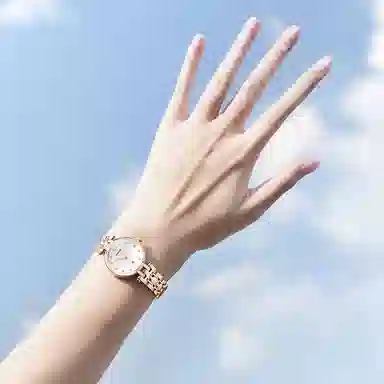 RARONE 30 8600428050502