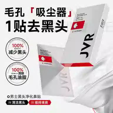 100g10