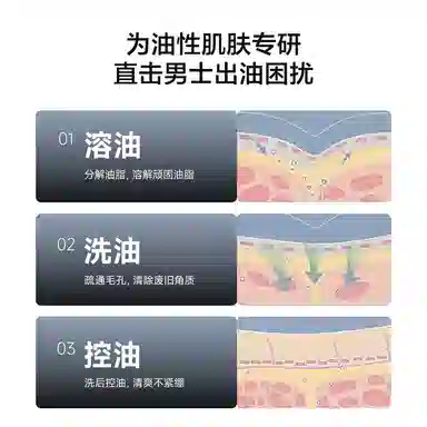 100g10