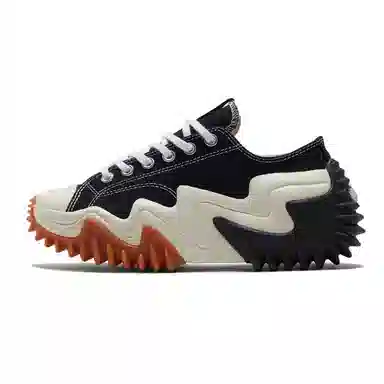 Converse Run Star Motion 20
