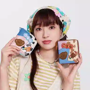 Miffy