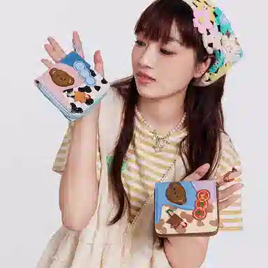 Miffy
