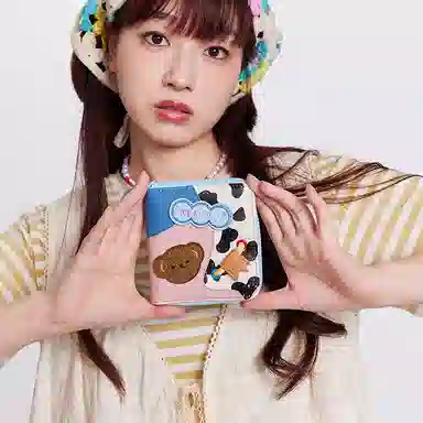 Miffy