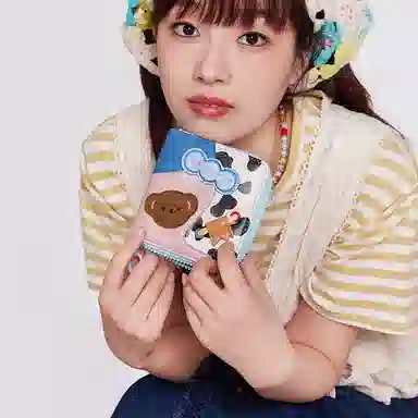 Miffy