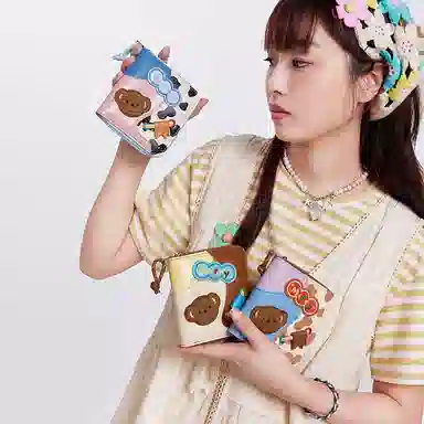 Miffy