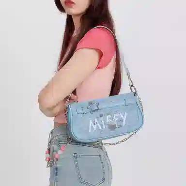 Miffy