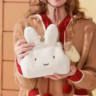 Miffy