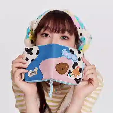 Miffy