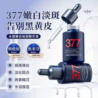 377 30ml