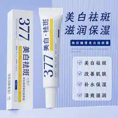 377 30g