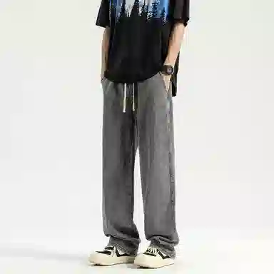 struggle vintage95