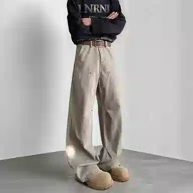 struggle vintage95