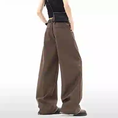 struggle vintage95 vibe