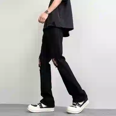 struggle vintage95 vibe