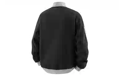 struggle vintage95 cleanfitvibe
