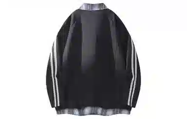 struggle vintage95 PolocleanfitvibeT