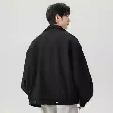 struggle vintage95 cleanfitvibe