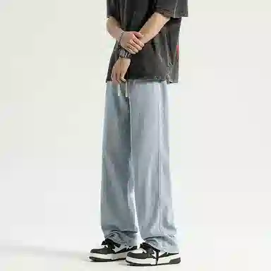 struggle vintage95