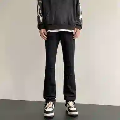 struggle vintage95