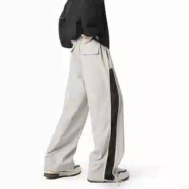 struggle vintage95 cleanfitvibe