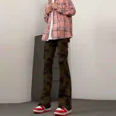 struggle vintage95 Vibecleanfit