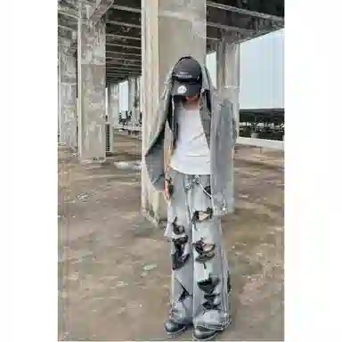 struggle vintage95 cleanfitvibe