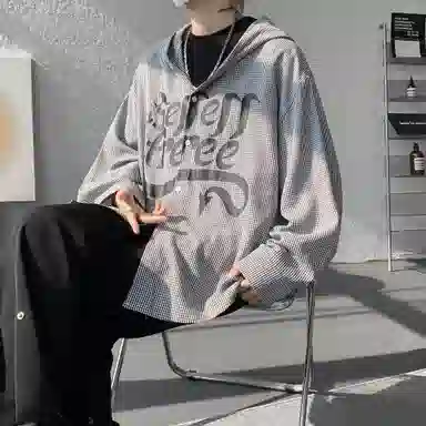 struggle vintage95