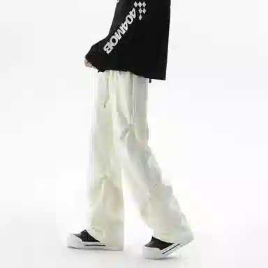 struggle vintage95