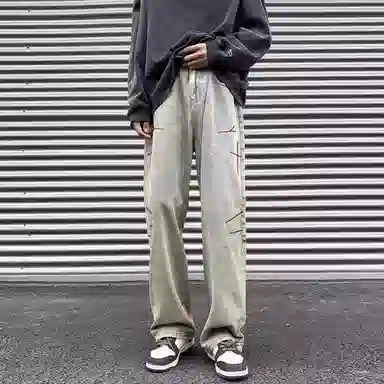 struggle vintage95 vibe