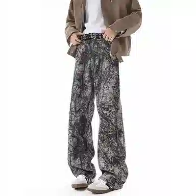 struggle vintage95 vibe