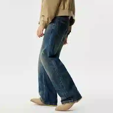 struggle vintage95