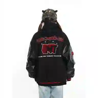 struggle vintage95 cleanfitvibe