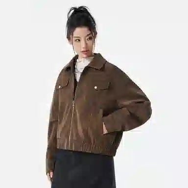 struggle vintage95 cleanfitvibe